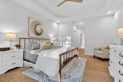 303 Ayers Circle Summerville SC 29485