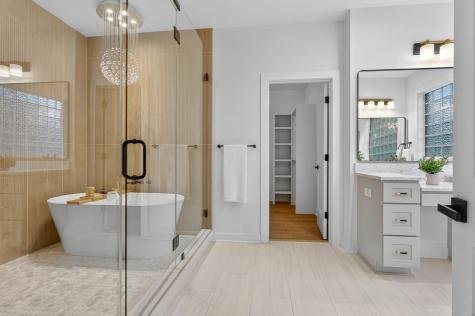 303 Ayers Circle Summerville SC 29485