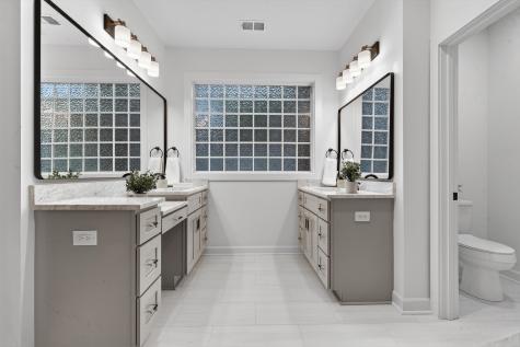 303 Ayers Circle Summerville SC 29485