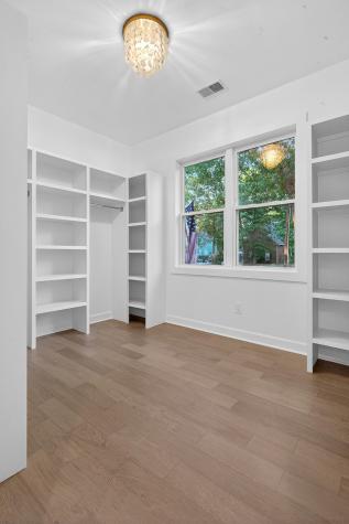 303 Ayers Circle Summerville SC 29485