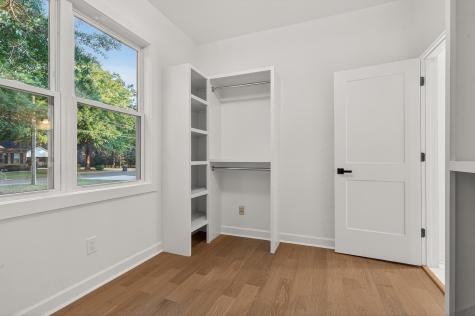 303 Ayers Circle Summerville SC 29485