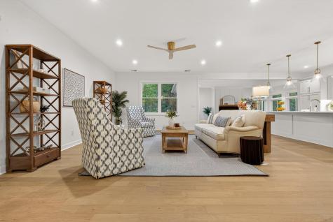 303 Ayers Circle Summerville SC 29485