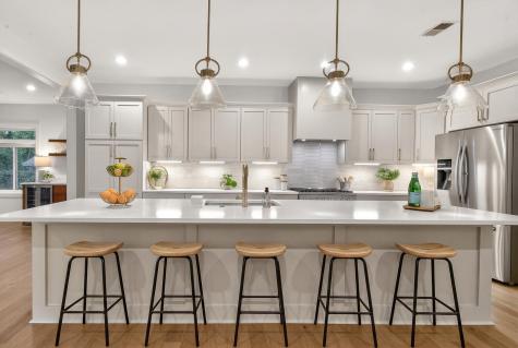 303 Ayers Circle Summerville SC 29485
