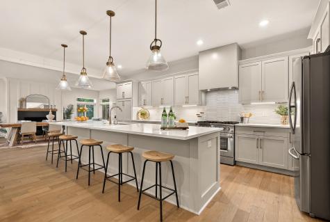 303 Ayers Circle Summerville SC 29485