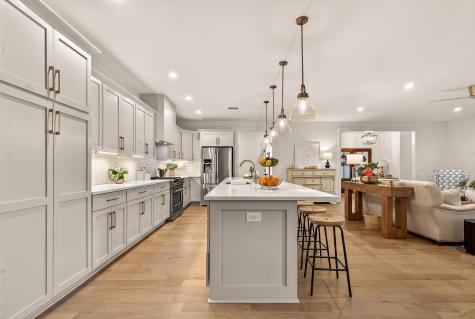 303 Ayers Circle Summerville SC 29485