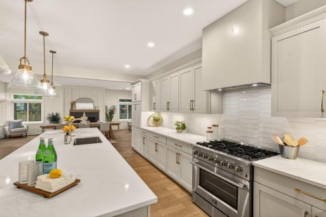 303 Ayers Circle Summerville SC 29485