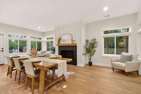 303 Ayers Circle Summerville SC 29485