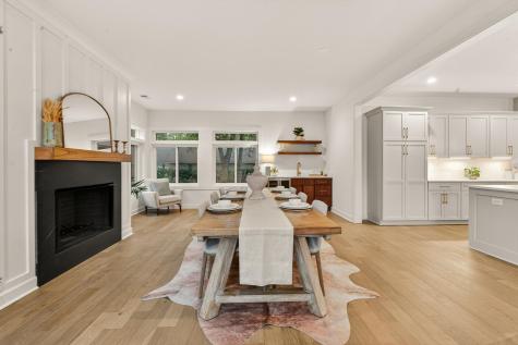 303 Ayers Circle Summerville SC 29485