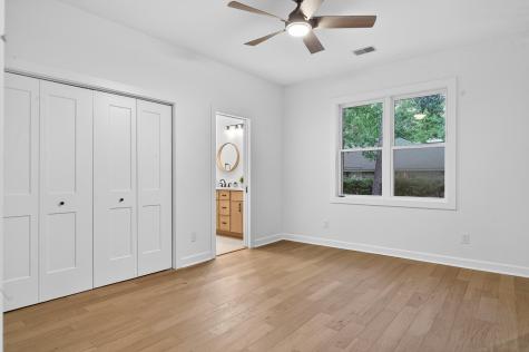 303 Ayers Circle Summerville SC 29485