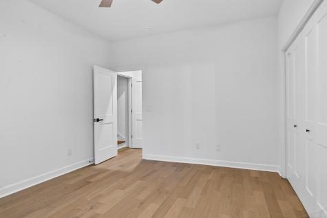 303 Ayers Circle Summerville SC 29485