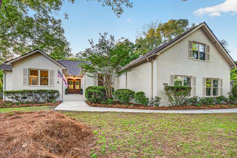 303 Ayers Circle Summerville SC 29485