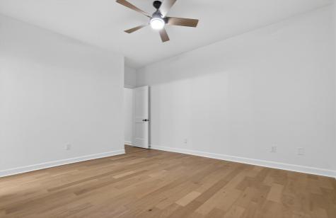303 Ayers Circle Summerville SC 29485