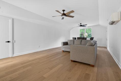 303 Ayers Circle Summerville SC 29485