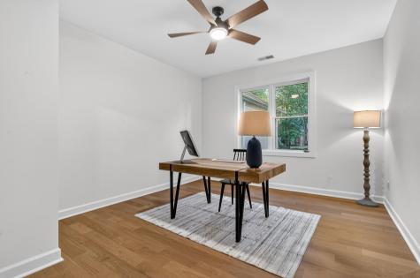 303 Ayers Circle Summerville SC 29485