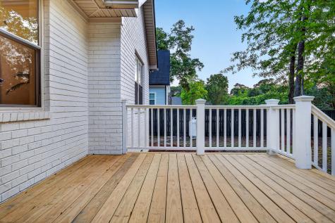 303 Ayers Circle Summerville SC 29485