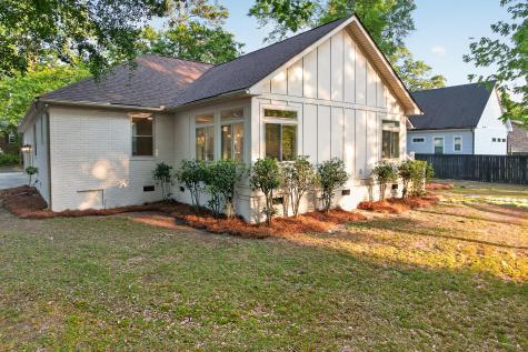 303 Ayers Circle Summerville SC 29485