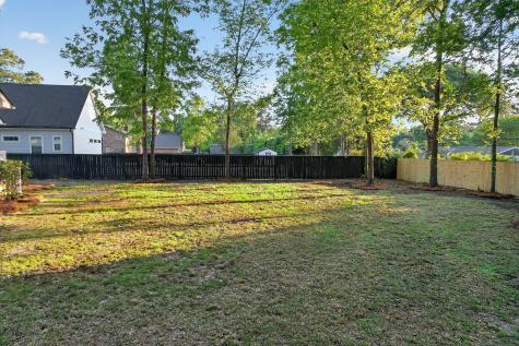 303 Ayers Circle Summerville SC 29485