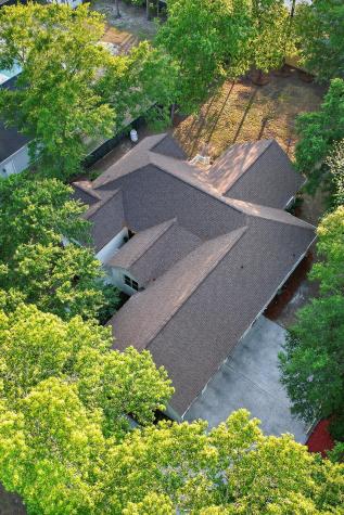 303 Ayers Circle Summerville SC 29485
