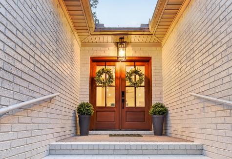 303 Ayers Circle Summerville SC 29485
