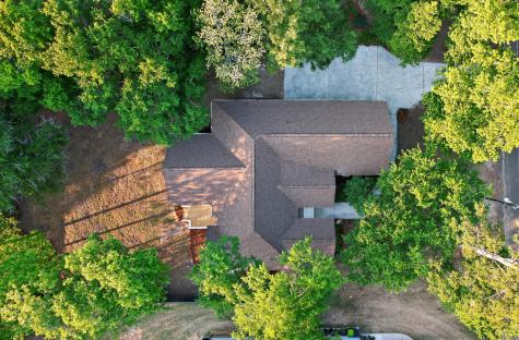303 Ayers Circle Summerville SC 29485