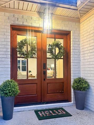 303 Ayers Circle Summerville SC 29485
