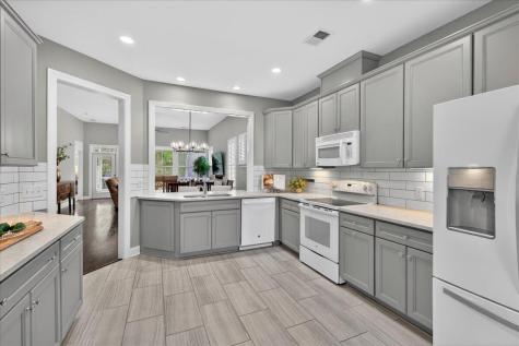 2016 Redback Drive Summerville SC 29483
