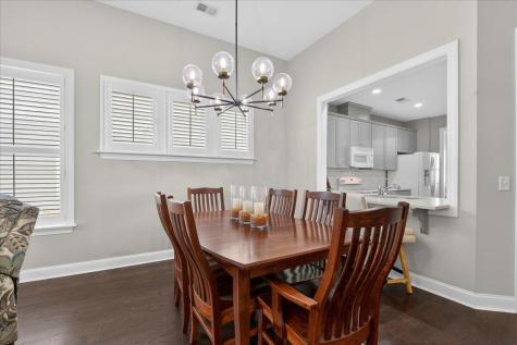 2016 Redback Drive Summerville SC 29483
