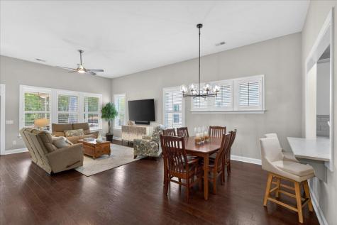 2016 Redback Drive Summerville SC 29483