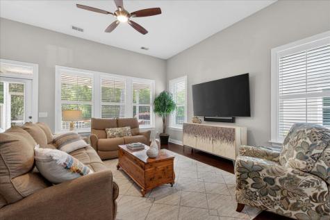 2016 Redback Drive Summerville SC 29483