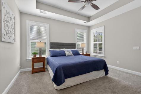 2016 Redback Drive Summerville SC 29483