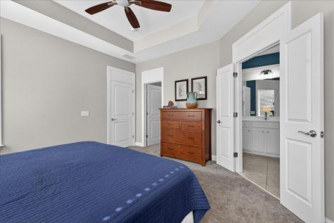 2016 Redback Drive Summerville SC 29483