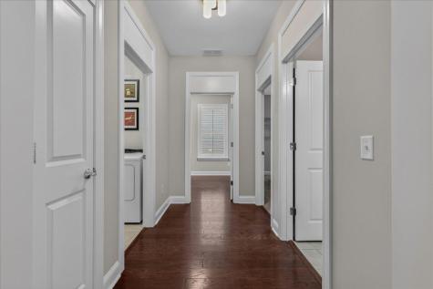 2016 Redback Drive Summerville SC 29483