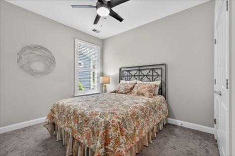2016 Redback Drive Summerville SC 29483