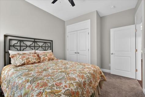 2016 Redback Drive Summerville SC 29483