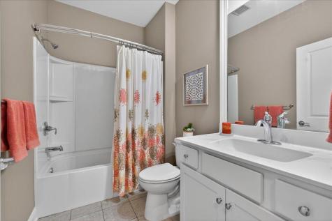 2016 Redback Drive Summerville SC 29483