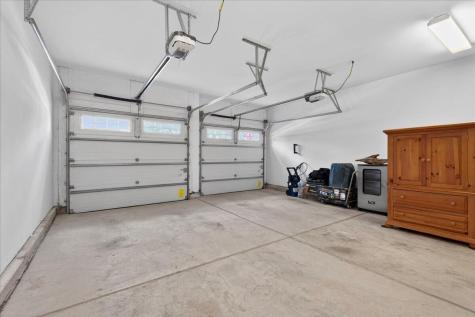 2016 Redback Drive Summerville SC 29483