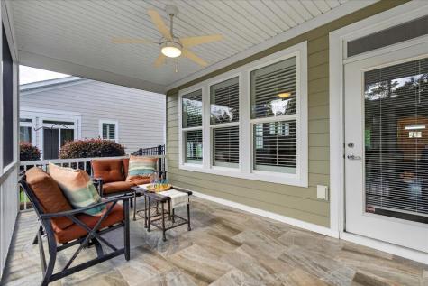 2016 Redback Drive Summerville SC 29483