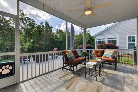 2016 Redback Drive Summerville SC 29483