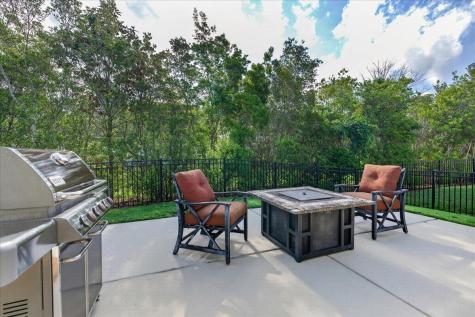 2016 Redback Drive Summerville SC 29483