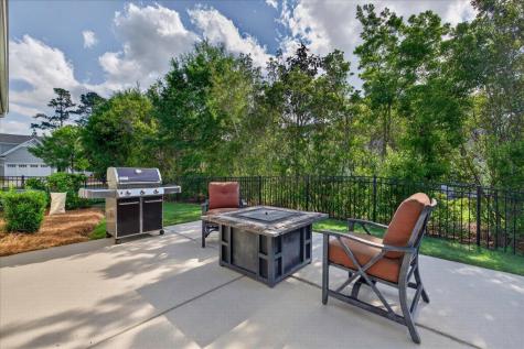 2016 Redback Drive Summerville SC 29483