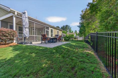 2016 Redback Drive Summerville SC 29483
