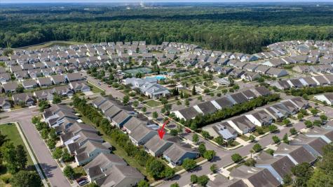 2016 Redback Drive Summerville SC 29483