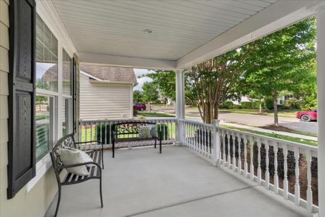 2016 Redback Drive Summerville SC 29483