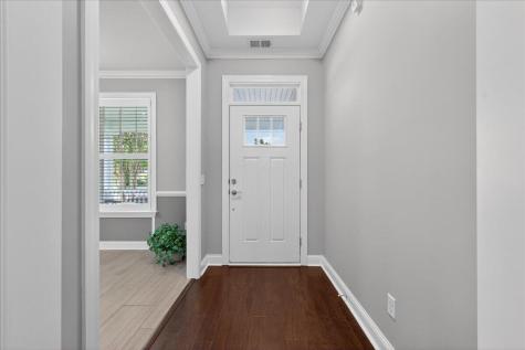 2016 Redback Drive Summerville SC 29483
