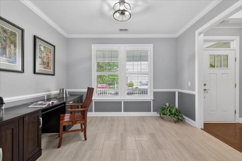 2016 Redback Drive Summerville SC 29483