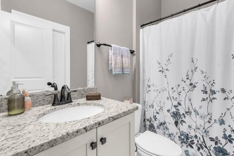 124 Slipper Shell Court Mount Pleasant SC 29464