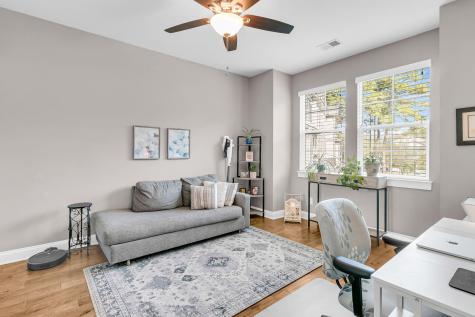 124 Slipper Shell Court Mount Pleasant SC 29464