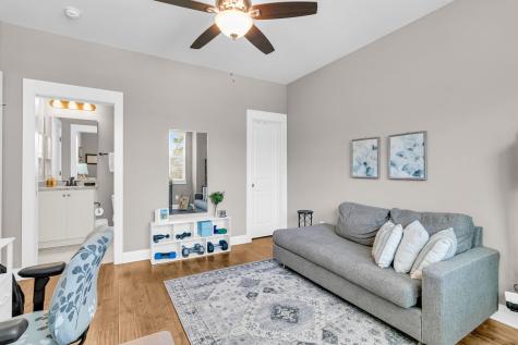 124 Slipper Shell Court Mount Pleasant SC 29464