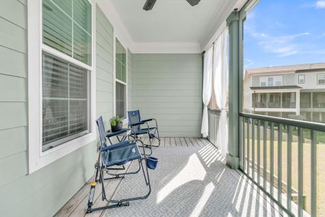 124 Slipper Shell Court Mount Pleasant SC 29464