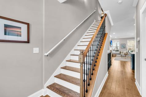 124 Slipper Shell Court Mount Pleasant SC 29464
